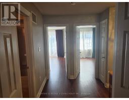 3 - 320 Ravineview Drive, Vaughan, ON L6A4H1 Photo 10