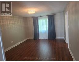 3 - 320 Ravineview Drive, Vaughan, ON L6A4H1 Photo 11