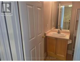 3 - 320 Ravineview Drive, Vaughan, ON L6A4H1 Photo 12