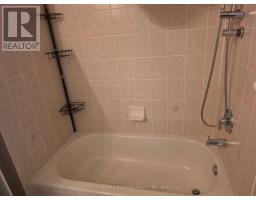 3 - 320 Ravineview Drive, Vaughan, ON L6A4H1 Photo 13