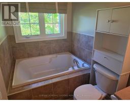 3 - 320 Ravineview Drive, Vaughan, ON L6A4H1 Photo 14