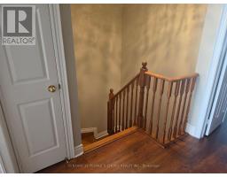 3 - 320 Ravineview Drive, Vaughan, ON L6A4H1 Photo 15