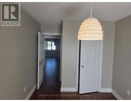 3 - 320 Ravineview Drive, Vaughan, ON L6A4H1 Photo 16