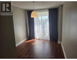 3 - 320 Ravineview Drive, Vaughan, ON L6A4H1 Photo 17