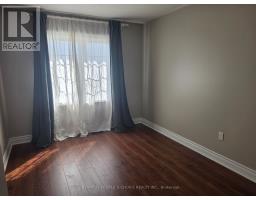3 - 320 Ravineview Drive, Vaughan, ON L6A4H1 Photo 18