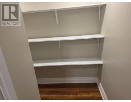 3 - 320 Ravineview Drive, Vaughan, ON L6A4H1 Photo 19