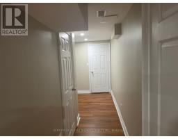 3 - 320 Ravineview Drive, Vaughan, ON L6A4H1 Photo 20