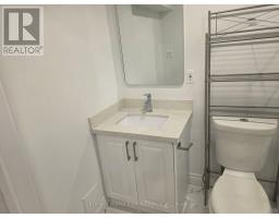3 - 320 Ravineview Drive, Vaughan, ON L6A4H1 Photo 21