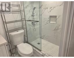 3 - 320 Ravineview Drive, Vaughan, ON L6A4H1 Photo 22