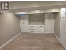3 - 320 Ravineview Drive, Vaughan, ON L6A4H1 Photo 23