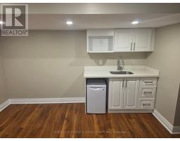 3 - 320 Ravineview Drive, Vaughan, ON L6A4H1 Photo 24