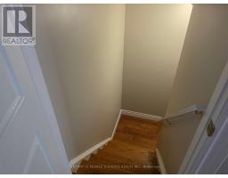 3 - 320 Ravineview Drive, Vaughan, ON L6A4H1 Photo 25