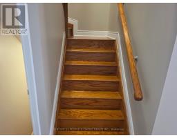 3 - 320 Ravineview Drive, Vaughan, ON L6A4H1 Photo 26