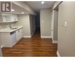 3 - 320 Ravineview Drive, Vaughan, ON L6A4H1 Photo 27