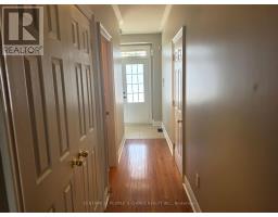 3 - 320 Ravineview Drive, Vaughan, ON L6A4H1 Photo 28