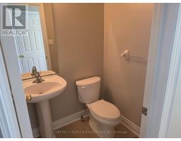 3 - 320 Ravineview Drive, Vaughan, ON L6A4H1 Photo 29
