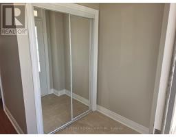 3 - 320 Ravineview Drive, Vaughan, ON L6A4H1 Photo 30