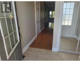 3 - 320 Ravineview Drive, Vaughan, ON L6A4H1 Photo 31