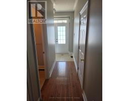 3 - 320 Ravineview Drive, Vaughan, ON L6A4H1 Photo 32