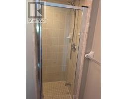 3 - 320 Ravineview Drive, Vaughan, ON L6A4H1 Photo 33