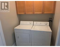 3 - 320 Ravineview Drive, Vaughan, ON L6A4H1 Photo 34