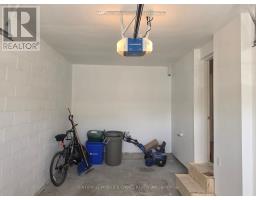 3 - 320 Ravineview Drive, Vaughan, ON L6A4H1 Photo 35