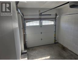 3 - 320 Ravineview Drive, Vaughan, ON L6A4H1 Photo 36