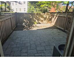 3 - 320 Ravineview Drive, Vaughan, ON L6A4H1 Photo 37