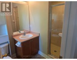 3 - 320 Ravineview Drive, Vaughan, ON L6A4H1 Photo 9