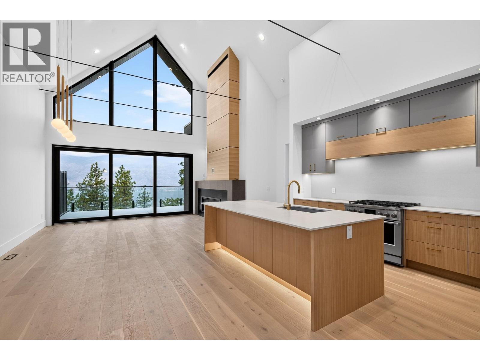 3707 McKinley Beach Drive - 17