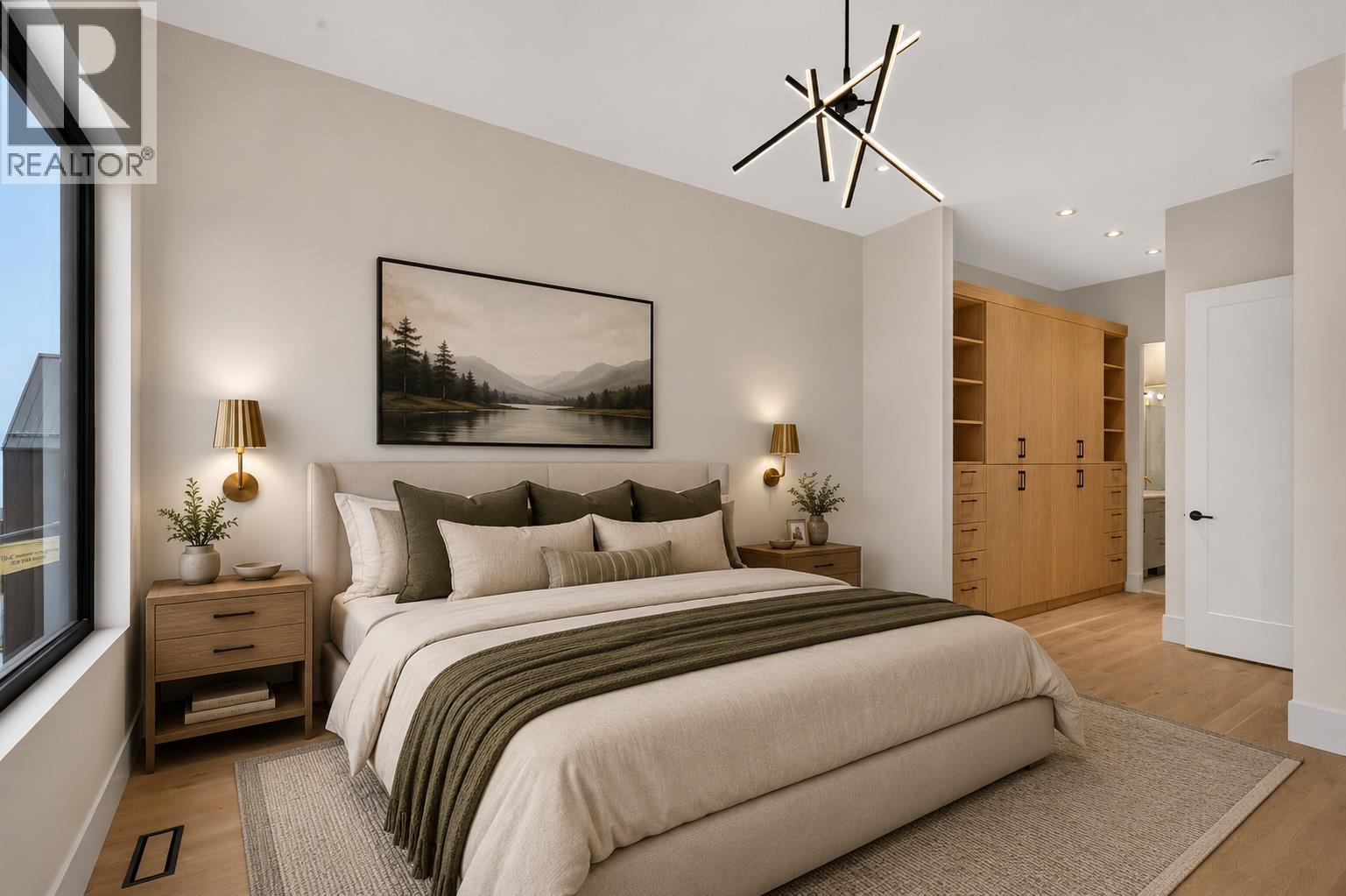 3707 McKinley Beach Drive - 4