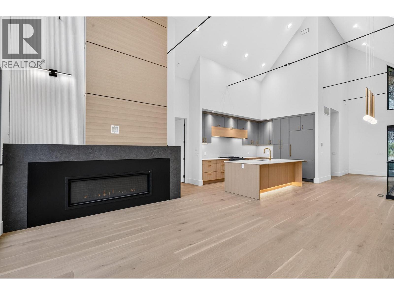 3707 McKinley Beach Drive - Image 26