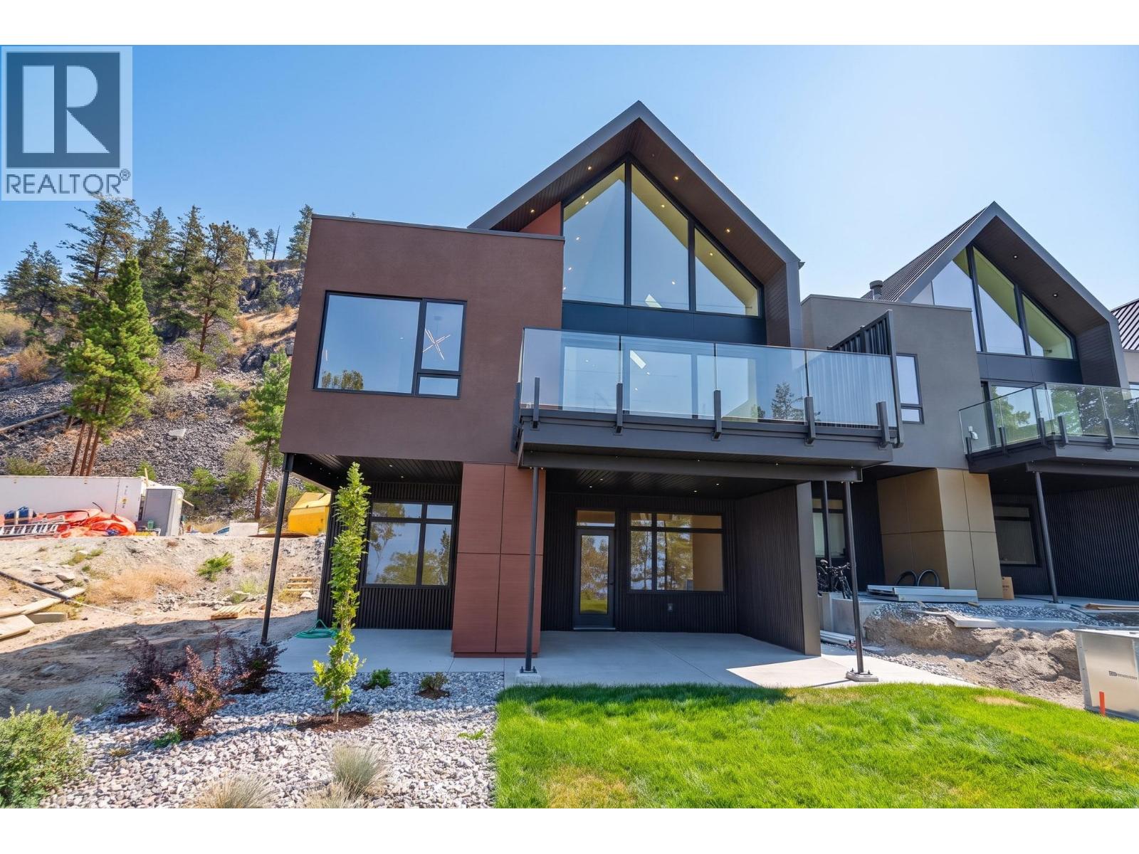 3707 McKinley Beach Drive - Image 14