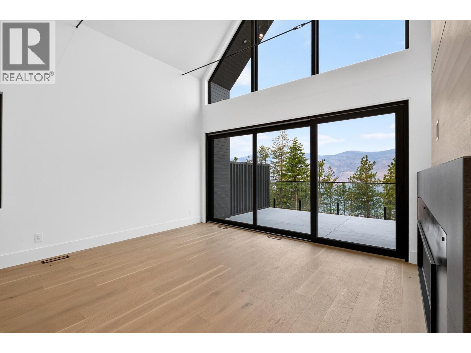 3707 McKinley Beach Drive - 24