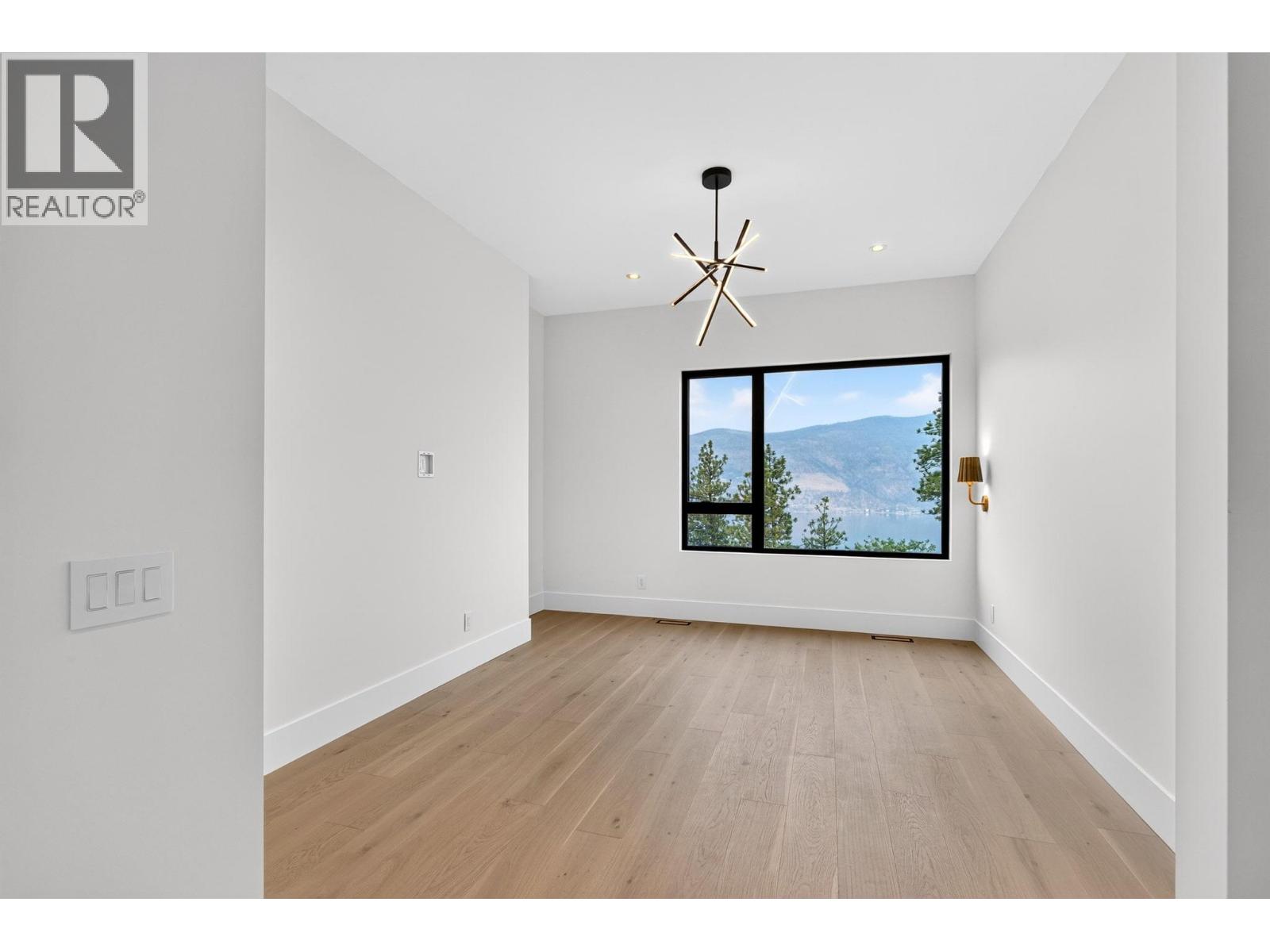 3707 McKinley Beach Drive - Image 29
