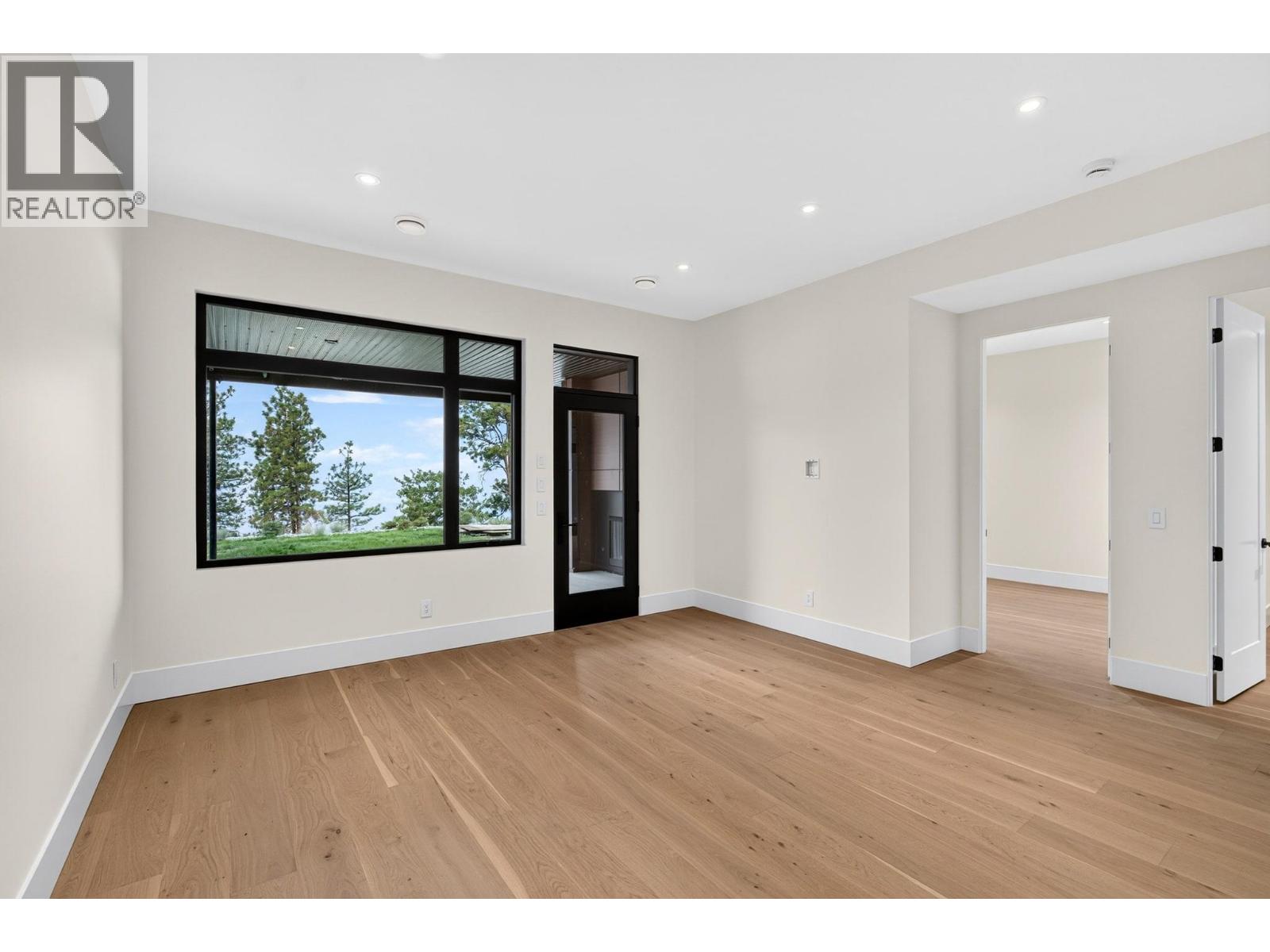 3707 McKinley Beach Drive - Image 32