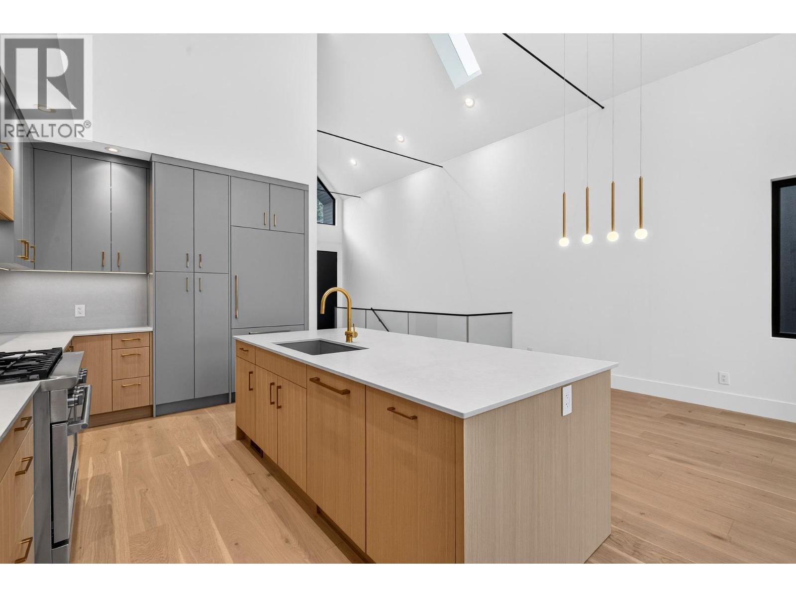 3707 McKinley Beach Drive - Image 23