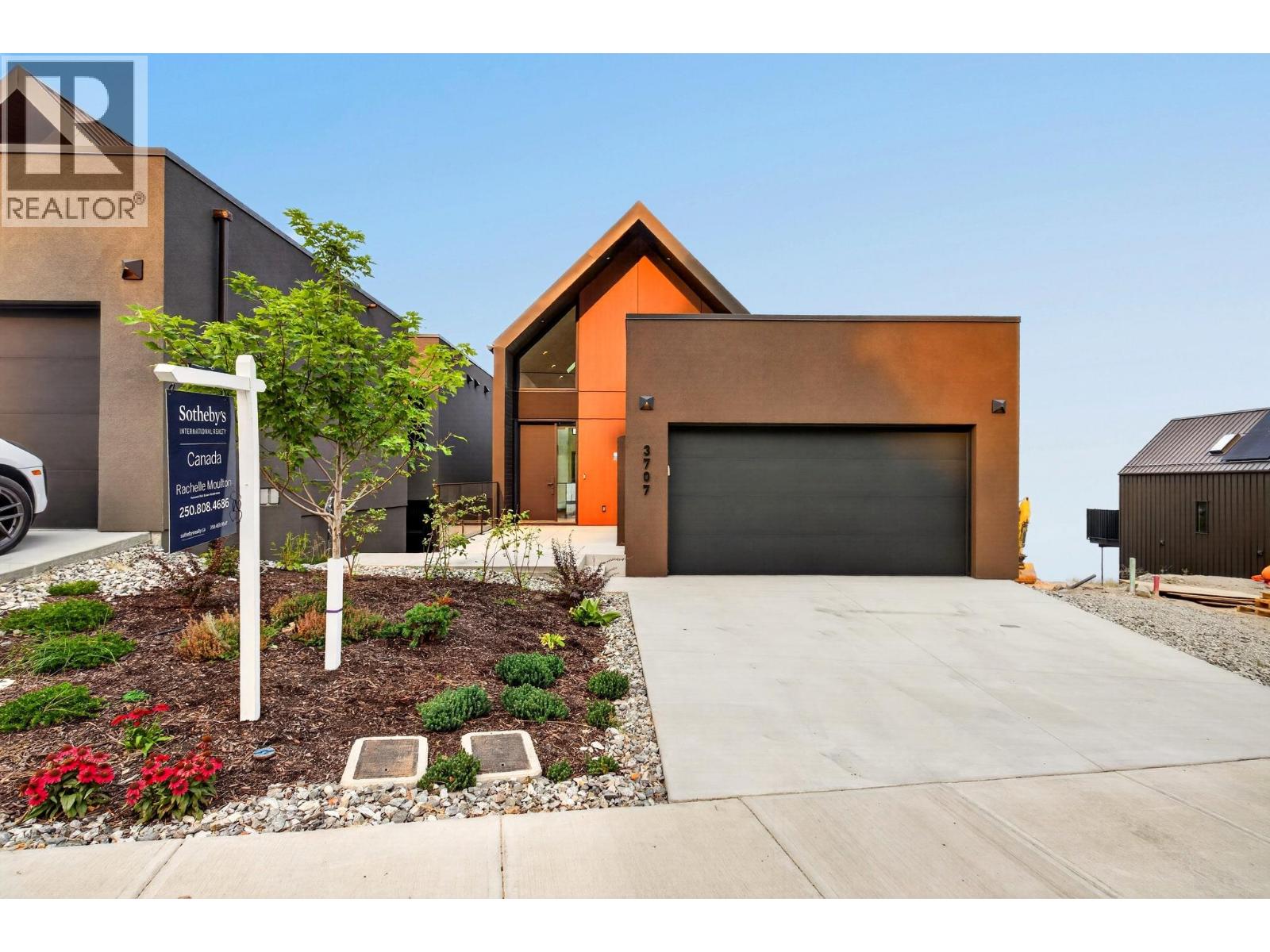 3707 McKinley Beach Drive - Image 36
