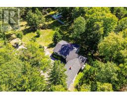 3659 Aurora Road, Whitchurch Stouffville, ON L4A2P9 Photo 10