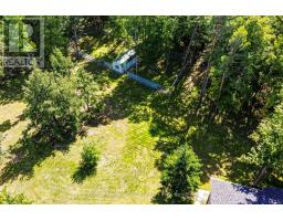 3659 Aurora Road, Whitchurch Stouffville, ON L4A2P9 Photo 11