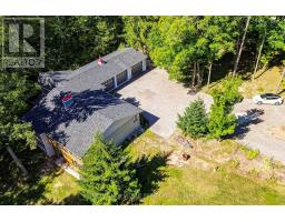 3659 Aurora Road, Whitchurch Stouffville, ON L4A2P9 Photo 12