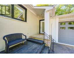 3659 Aurora Road, Whitchurch Stouffville, ON L4A2P9 Photo 13
