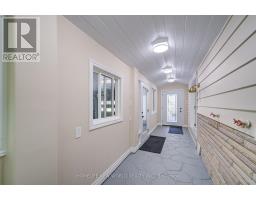3659 Aurora Road, Whitchurch Stouffville, ON L4A2P9 Photo 14