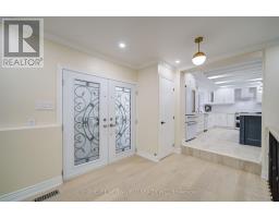 3659 Aurora Road, Whitchurch Stouffville, ON L4A2P9 Photo 15