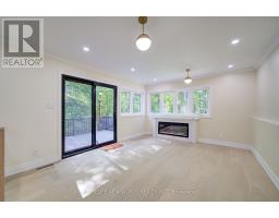 3659 Aurora Road, Whitchurch Stouffville, ON L4A2P9 Photo 16