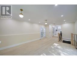 3659 Aurora Road, Whitchurch Stouffville, ON L4A2P9 Photo 17