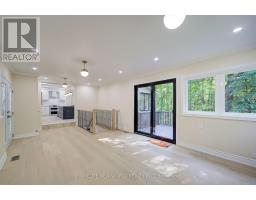 3659 Aurora Road, Whitchurch Stouffville, ON L4A2P9 Photo 18