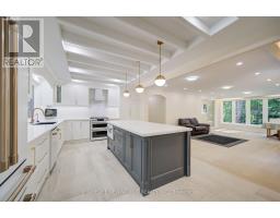3659 Aurora Road, Whitchurch Stouffville, ON L4A2P9 Photo 19