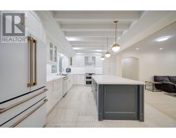 3659 Aurora Road, Whitchurch Stouffville, ON L4A2P9 Photo 20