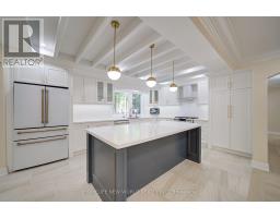 3659 Aurora Road, Whitchurch Stouffville, ON L4A2P9 Photo 21
